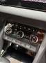 Skoda Karoq 1.5 TSI Sportline ACT DSG Gris - thumbnail 31