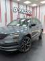 Skoda Karoq 1.5 TSI Sportline ACT DSG Gris - thumbnail 8