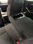 Skoda Karoq 1.5 TSI Sportline ACT DSG Gris - thumbnail 44