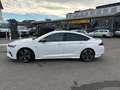 Opel Insignia GS 2.0 Turbo Ultimate Automatik Weiß - thumbnail 2