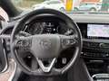 Opel Insignia GS 2.0 Turbo Ultimate Automatik Weiß - thumbnail 11