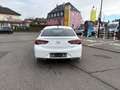 Opel Insignia GS 2.0 Turbo Ultimate Automatik Weiß - thumbnail 3