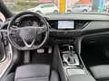 Opel Insignia GS 2.0 Turbo Ultimate Automatik Weiß - thumbnail 9