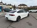 Opel Insignia GS 2.0 Turbo Ultimate Automatik Weiß - thumbnail 4