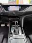 Opel Insignia GS 2.0 Turbo Ultimate Automatik Weiß - thumbnail 10
