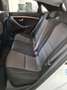 Hyundai i30 1.4 Klass Blanco - thumbnail 11