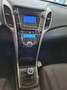 Hyundai i30 1.4 Klass Blanco - thumbnail 10