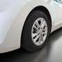 Hyundai i30 1.4 Klass Blanco - thumbnail 6