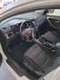 Hyundai i30 1.4 Klass Blanco - thumbnail 7
