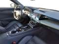 Audi e-tron GT quattro 21" LEDER SITZBELÜFTUNG B&O Grau - thumbnail 3