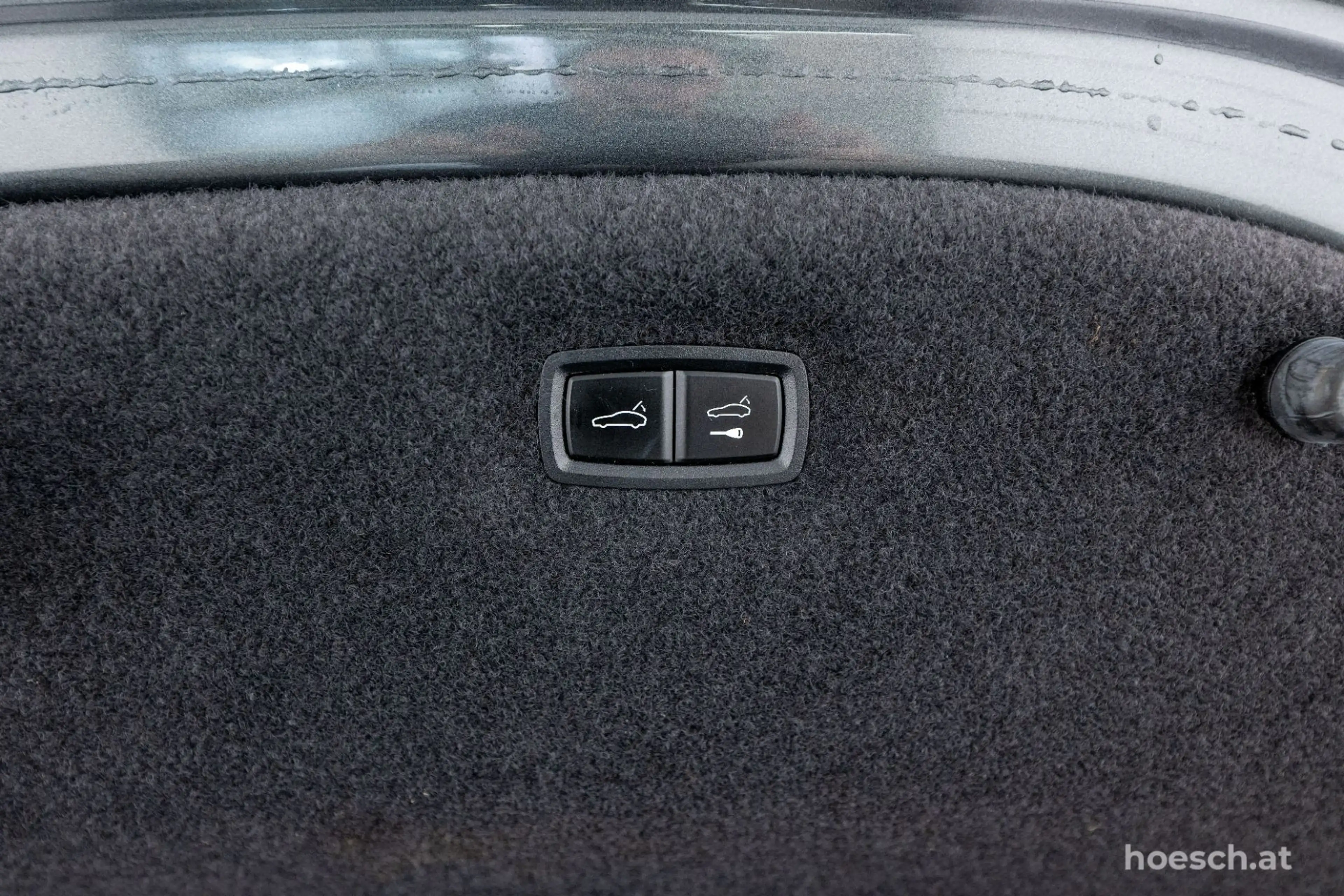 Audi e-tron GT quattro 21" LEDER SITZBELÜFTUNG B&O — photo 9