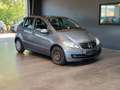 Mercedes-Benz A 160 Classic*Temp*Bluetooth*PDC* Grau - thumbnail 1