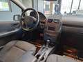 Mercedes-Benz A 160 Classic*Temp*Bluetooth*PDC* Grau - thumbnail 12