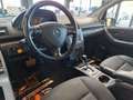 Mercedes-Benz A 160 Classic*Temp*Bluetooth*PDC* Grau - thumbnail 10
