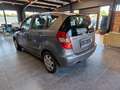 Mercedes-Benz A 160 Classic*Temp*Bluetooth*PDC* Grau - thumbnail 6