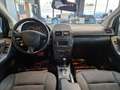 Mercedes-Benz A 160 Classic*Temp*Bluetooth*PDC* Grau - thumbnail 13