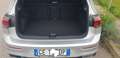Volkswagen Golf Golf VIII 2020 1.5 etsi evo R-Line 150cv dsg Argento - thumbnail 5