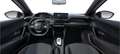 Peugeot 2008 Style Elektro Weiß - thumbnail 3