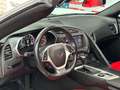 Corvette C7 Stingray 1LT Autom. Z51 Bodykit Wit - thumbnail 10