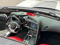Corvette C7 Stingray 1LT Autom. Z51 Bodykit Wit - thumbnail 16