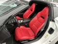 Corvette C7 Stingray 1LT Autom. Z51 Bodykit Wit - thumbnail 8