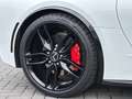 Corvette C7 Stingray 1LT Autom. Z51 Bodykit Wit - thumbnail 19