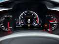 Corvette C7 Stingray 1LT Autom. Z51 Bodykit Wit - thumbnail 12