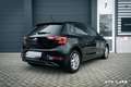 Volkswagen Polo 1.0 TSI|IQLight|Line|ACC|Stoelverwarming Volkswage Noir - thumbnail 6