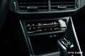Volkswagen Polo 1.0 TSI|IQLight|Line|ACC|Stoelverwarming Volkswage Noir - thumbnail 23