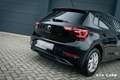Volkswagen Polo 1.0 TSI|IQLight|Line|ACC|Stoelverwarming Volkswage Noir - thumbnail 10