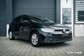 Volkswagen Polo 1.0 TSI|IQLight|Line|ACC|Stoelverwarming Volkswage Noir - thumbnail 4