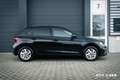 Volkswagen Polo 1.0 TSI|IQLight|Line|ACC|Stoelverwarming Volkswage Noir - thumbnail 5