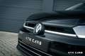 Volkswagen Polo 1.0 TSI|IQLight|Line|ACC|Stoelverwarming Volkswage Noir - thumbnail 34