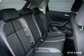 Volkswagen Polo 1.0 TSI|IQLight|Line|ACC|Stoelverwarming Volkswage Noir - thumbnail 30