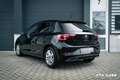 Volkswagen Polo 1.0 TSI|IQLight|Line|ACC|Stoelverwarming Volkswage Noir - thumbnail 8