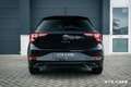 Volkswagen Polo 1.0 TSI|IQLight|Line|ACC|Stoelverwarming Volkswage Noir - thumbnail 7