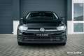 Volkswagen Polo 1.0 TSI|IQLight|Line|ACC|Stoelverwarming Volkswage Noir - thumbnail 3