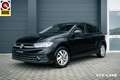 Volkswagen Polo 1.0 TSI|IQLight|Line|ACC|Stoelverwarming Volkswage Noir - thumbnail 1