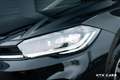 Volkswagen Polo 1.0 TSI|IQLight|Line|ACC|Stoelverwarming Volkswage Noir - thumbnail 33