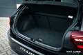 Volkswagen Polo 1.0 TSI|IQLight|Line|ACC|Stoelverwarming Volkswage Noir - thumbnail 35