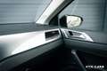 Volkswagen Polo 1.0 TSI|IQLight|Line|ACC|Stoelverwarming Volkswage Noir - thumbnail 22