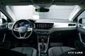 Volkswagen Polo 1.0 TSI|IQLight|Line|ACC|Stoelverwarming Volkswage Noir - thumbnail 2