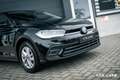 Volkswagen Polo 1.0 TSI|IQLight|Line|ACC|Stoelverwarming Volkswage Noir - thumbnail 9
