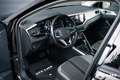 Volkswagen Polo 1.0 TSI|IQLight|Line|ACC|Stoelverwarming Volkswage Noir - thumbnail 11