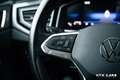 Volkswagen Polo 1.0 TSI|IQLight|Line|ACC|Stoelverwarming Volkswage Noir - thumbnail 17