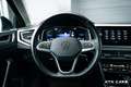 Volkswagen Polo 1.0 TSI|IQLight|Line|ACC|Stoelverwarming Volkswage Noir - thumbnail 14
