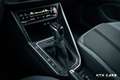Volkswagen Polo 1.0 TSI|IQLight|Line|ACC|Stoelverwarming Volkswage Noir - thumbnail 25