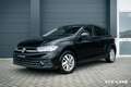 Volkswagen Polo 1.0 TSI|IQLight|Line|ACC|Stoelverwarming Volkswage Noir - thumbnail 37