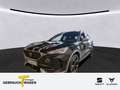 CUPRA Formentor VZ eHybrid LM19 SUPERSPORT eKLAPPE FUL Schwarz - thumbnail 1