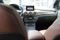 Mercedes-Benz B 180 B 180,PTS,Leder,Bi Xenon Grau - thumbnail 12